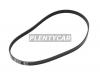 BANDO 5PK1110 Поликлиновой ремень