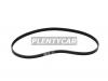 BANDO 5PK1115 Поликлиновой ремень