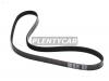 BANDO 5PK1190 Поликлиновой ремень