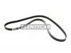 BANDO 5PK1390 Поликлиновой ремень