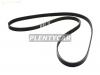 BANDO 5PK1545 Поликлиновой ремень