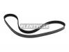 BANDO 5PK870 Поликлиновой ремень