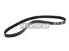 BANDO 5PK880 Поликлиновой ремень
