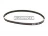 BANDO 5PK905 Поликлиновой ремень
