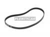BANDO 5PK970 Поликлиновой ремень