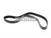 BANDO 6PK1030 Поликлиновой ремень