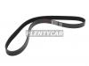 BANDO 6PK1060 Поликлиновой ремень