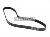 BANDO 6PK1105 Поликлиновой ремень
