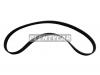 BANDO 6PK1110 Поликлиновой ремень