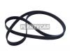 BANDO 6PK1185 Поликлиновой ремень