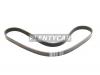 BANDO 6PK1195 Ремень