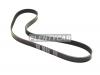 BANDO 6PK1200 Поликлиновой ремень