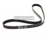 BANDO 6PK1205 Ремень поликлиновой