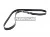 BANDO 6PK1230 BANDO 6PK1230 Ремень поликлиновой