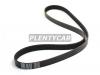 BANDO 6PK1235 Ремень поликлиновый Bando