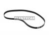 BANDO 6PK1255 Поликлиновой ремень 6PK1255