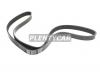 BANDO 6PK1305 Поликлиновой ремень