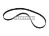BANDO 6PK1335 BANDO 6PK1335 Ремень поликлиновой
