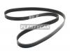 BANDO 6PK1495 Ремень поликлин MITSUBISHI 4D56# L200/TRITON KA/KB4T 07-