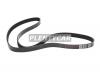 BANDO 6PK1515 Поликлиновой ремень
