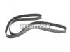 BANDO 6PK1555 Ремень поликлиновый BANDO