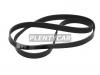 BANDO 6PK1670 Ремень поликлиновой