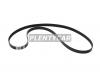 BANDO 6PK1700 Поликлиновой ремень