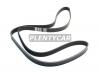 BANDO 6PK1810 Поликлиновой ремень