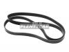 BANDO 6PK1880 Поликлиновой ремень