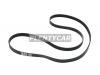BANDO 6PK1930 Поликлиновой ремень