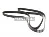 BANDO 6PK2130 Ремень поликлиновой