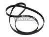 BANDO 6PK2135 Ремень поликлиновой