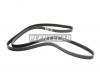 BANDO 6PK2200 BANDO 6PK2200 Ремень поликлиновой