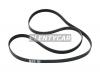BANDO 6PK2230 Поликлиновой ремень