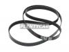 BANDO 6PK2240 BANDO 6PK2240 Ремень поликлиновой