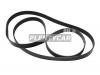 BANDO 6PK2245 Поликлиновой ремень