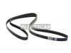 BANDO 6PK2260 Поликлиновой ремень