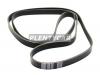 BANDO 6PK2285 Поликлиновой ремень