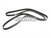 BANDO 6PK2400 Ремень п/к