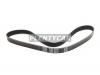 BANDO 6PK960 Ремень поликлиновой