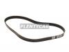 BANDO 6PK970 Ремень поликлиновой