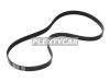 BANDO 7PK1550 Ремень поликлиновой