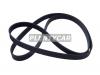BANDO 7PK1690 Ремень поликлиновой HONDA ACCORD K20A CL7/CL8/CM1 02- (ALT)