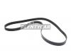 BANDO 7PK1700 Ремень