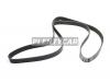 BANDO 7PK1770 Поликлиновой ремень