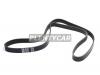 BANDO 7PK1905 Поликлиновой ремень 7PK1905