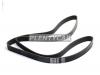 BANDO 7PK1910 Ремень поликлиновой