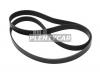 BANDO 7PK1920 Поликлиновой ремень