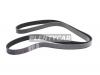 BANDO 7PK1930 Поликлиновой ремень