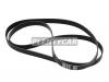 BANDO 7PK2415 Поликлиновой ремень